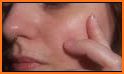 Beauty Filter Face tune Effect related image