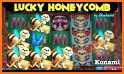 Honeycomb for Gamers related image