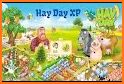 Guides for Hay Day related image