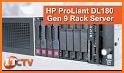 Proliant Mobile related image