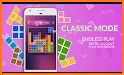 1010 Color - Block Puzzle Games free puzzles related image