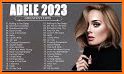 Best Of Songs & Videos ADELE - OFFLINE related image