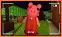 Mod Piggy Escape for Minecraft related image