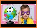 VLad & Nikita- An Entertaining Video App for Kids related image