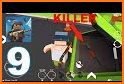 Pixel Battle : Royale Killer related image