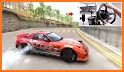JDM Mazda RX7 Drift Simulator related image