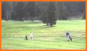Walter Hall Golf Course related image