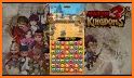 Match 3 Kingdoms: Epic Puzzle War Strategy Game related image