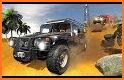 Offroad Car H related image