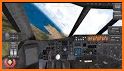 War Plane Flight Simulator Pro related image