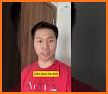 AntBot-Binance OKX Bybit Bot related image