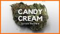 Candy Cream related image