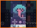 Picross Luna - A forgotten tale related image