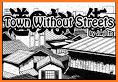 Ani Manga Town related image