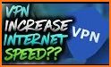 Nflix VPN: Fast WiFi VPN Proxy related image