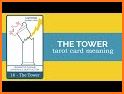 Career Tower related image