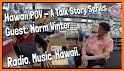 Radio 102.7 Fm Hawaii Stations Live Music Free HD related image