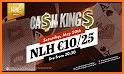 Cash Kings related image