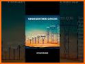 Voltage Tower related image