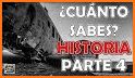 Cuanto sabes de Historia? - Juegos de Trivia related image
