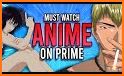 Anime Prime | Everything about Anime related image