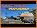 Camp Hatteras related image