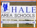 Hale Area Schools related image