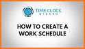 ezClocker: Employee Time Tracking and Scheduling related image
