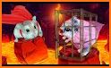 Combatant Hamster Escape related image