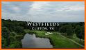 Westfields Golf Club related image