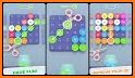 Button Cut - Brain Puzzle Game related image