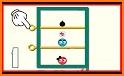 Pull The Pin : Balls Puzzle Games 2020 related image