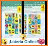 Lotería Online related image