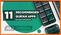 Quran For Android - Koran Read related image