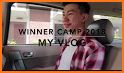 Winner Camp related image