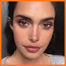 Makeup Photo Editor App, Beauty Selfie Camera related image