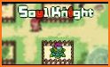 Soul Knight related image