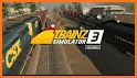 Trainz Simulator 3 related image