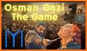 Osman Gazi 2020: Diriliş Ghazi Ertuğrul- New Games related image