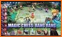 Magic Chess: Bang Bang related image