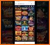 PlayLive! - Casino & Slots related image