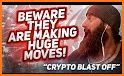 Crypto Blast related image