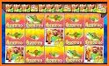 Solitaire Mega : Win Big related image