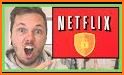 Wachee VPN | Unblocker for Netflix related image