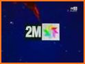 my2mtv live related image