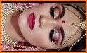 Eye Makeup Step by Step HD related image