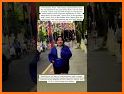 Runo Run related image