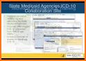 ICD 10 Codes Offline related image