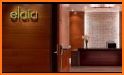 Ananya Spa Seattle related image