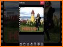 HD Camera - Photo, Gif, Video Camera & Editor related image